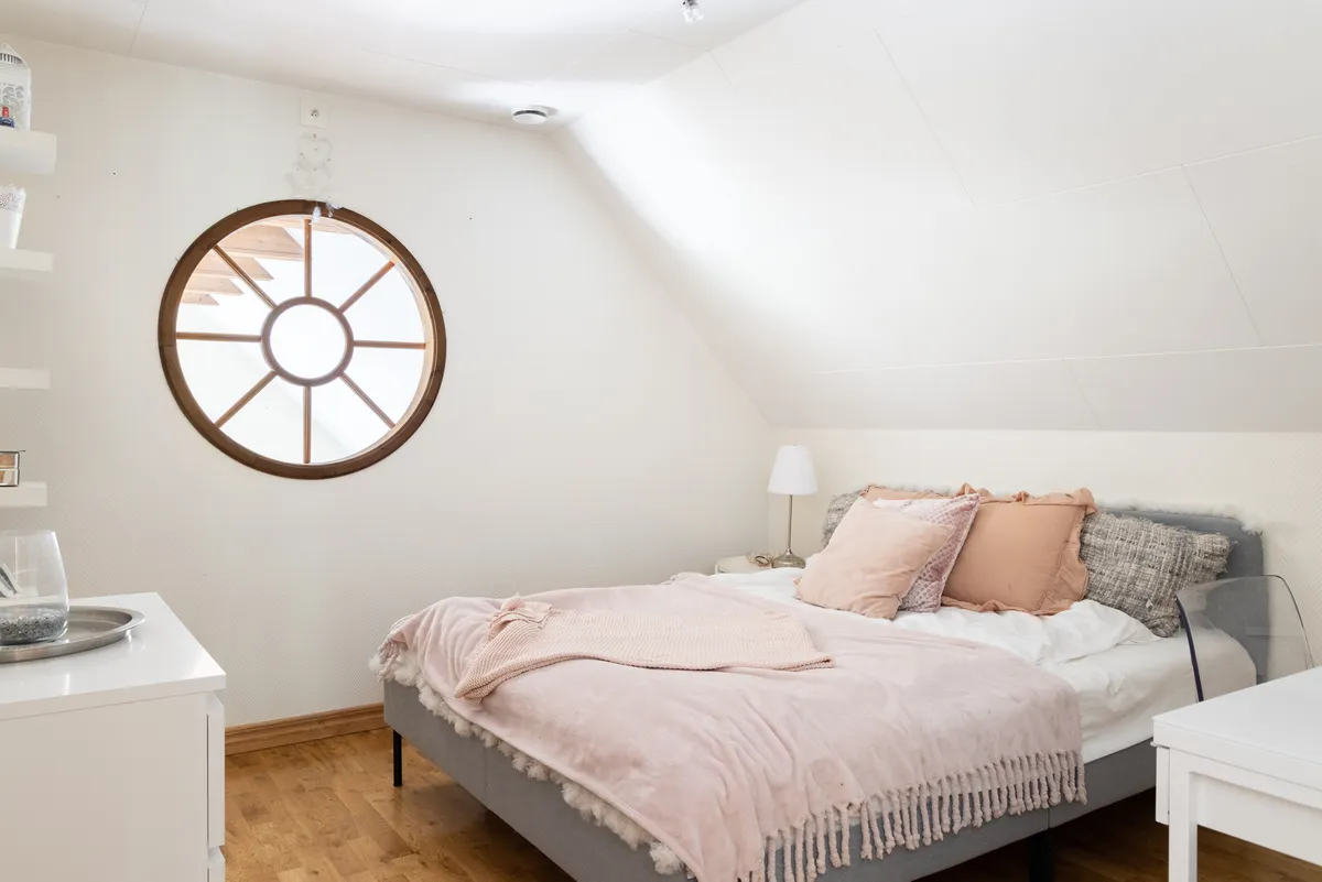 Hyresbostad på Helsingborg i helsingborg