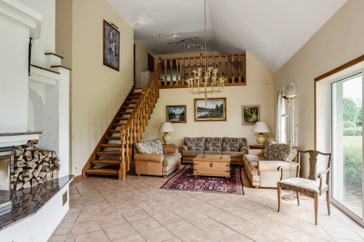 Hyresbostad på Helsingborg i helsingborg