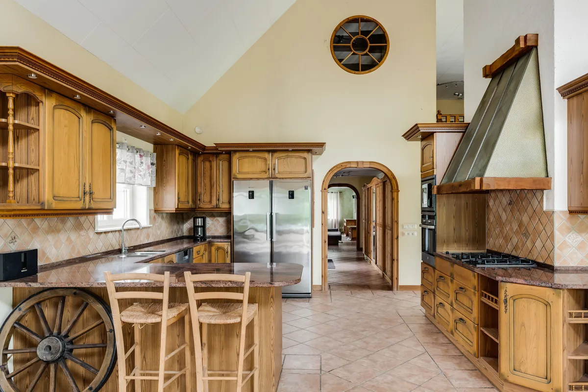 Hyresbostad på Helsingborg i helsingborg