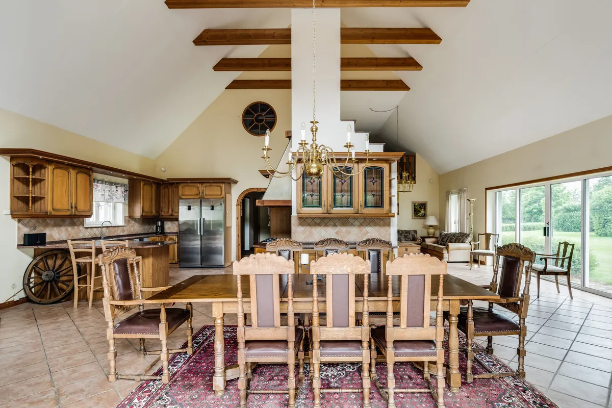 Hyresbostad på Helsingborg i helsingborg