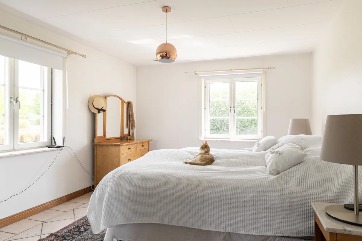 Hyresbostad på Helsingborg i helsingborg