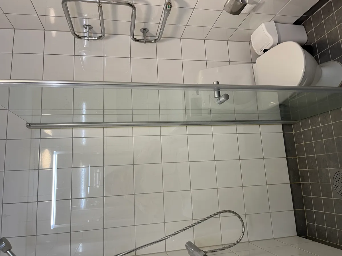 Hyreslägenhet på Upplands Väsby i upplands-vasby