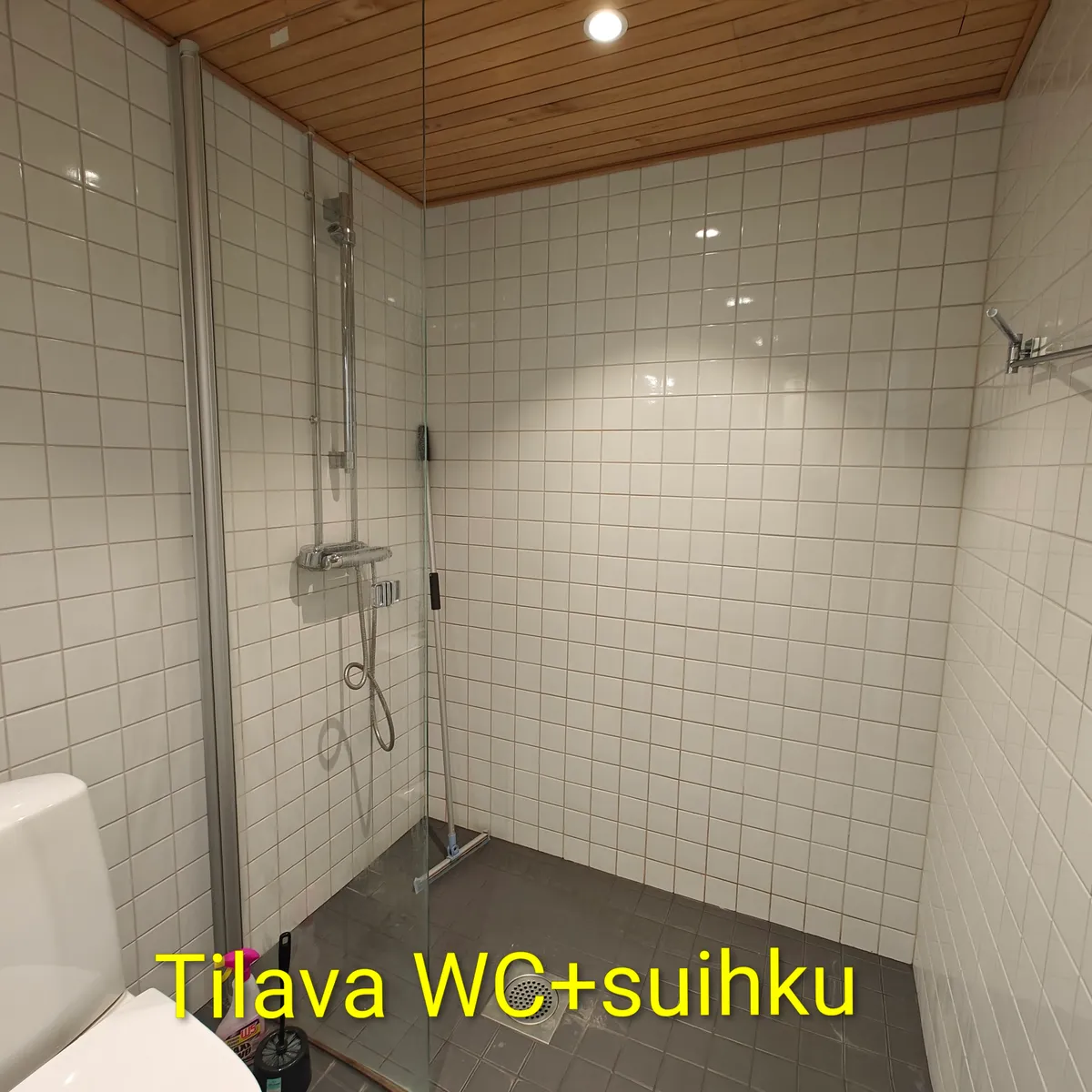 Hyreslägenhet på Helsinki i helsinki