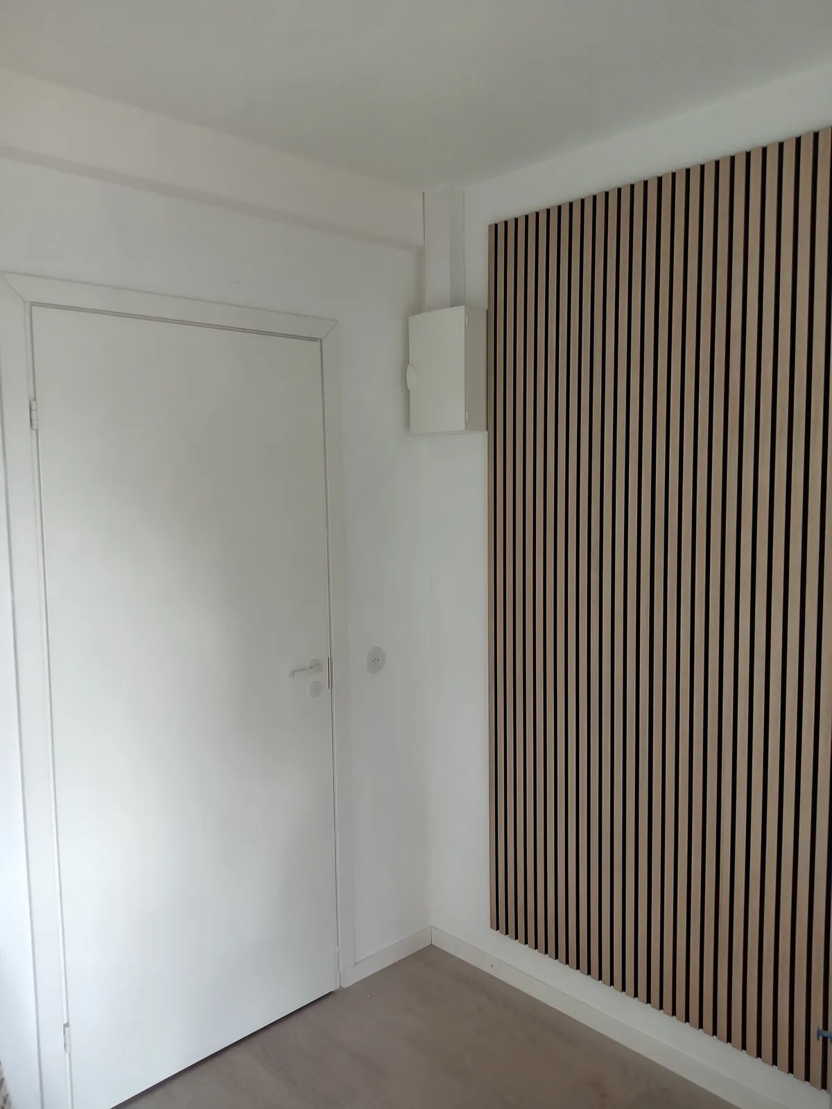 Hyreslägenhet på Turku i turku