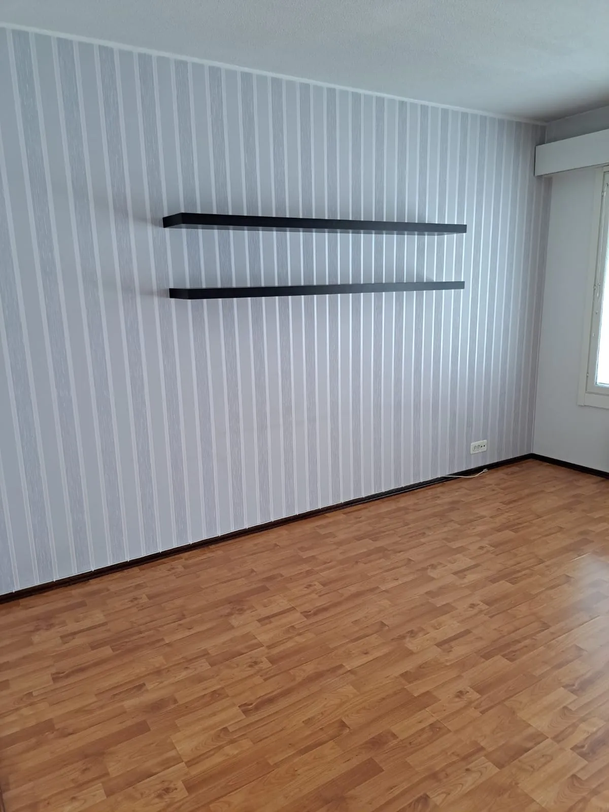 Hyreslägenhet på Kuopio i kuopio