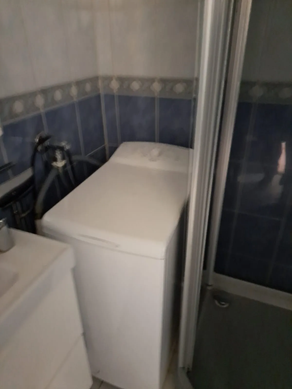 Hyreslägenhet på Kuopio i kuopio