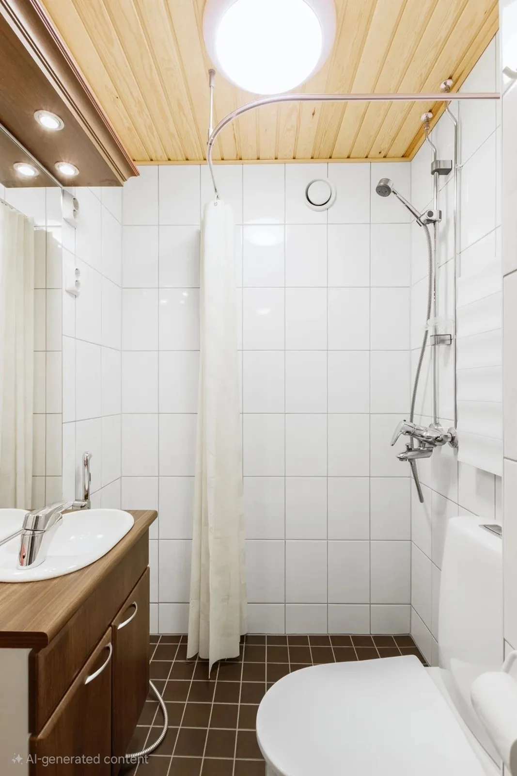 Hyreslägenhet på Kuopio i kuopio