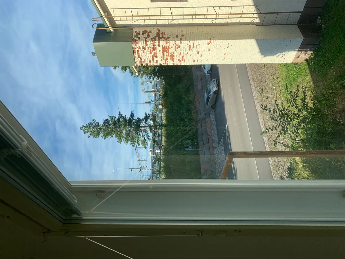 Hyreslägenhet på Kouvola i kouvola