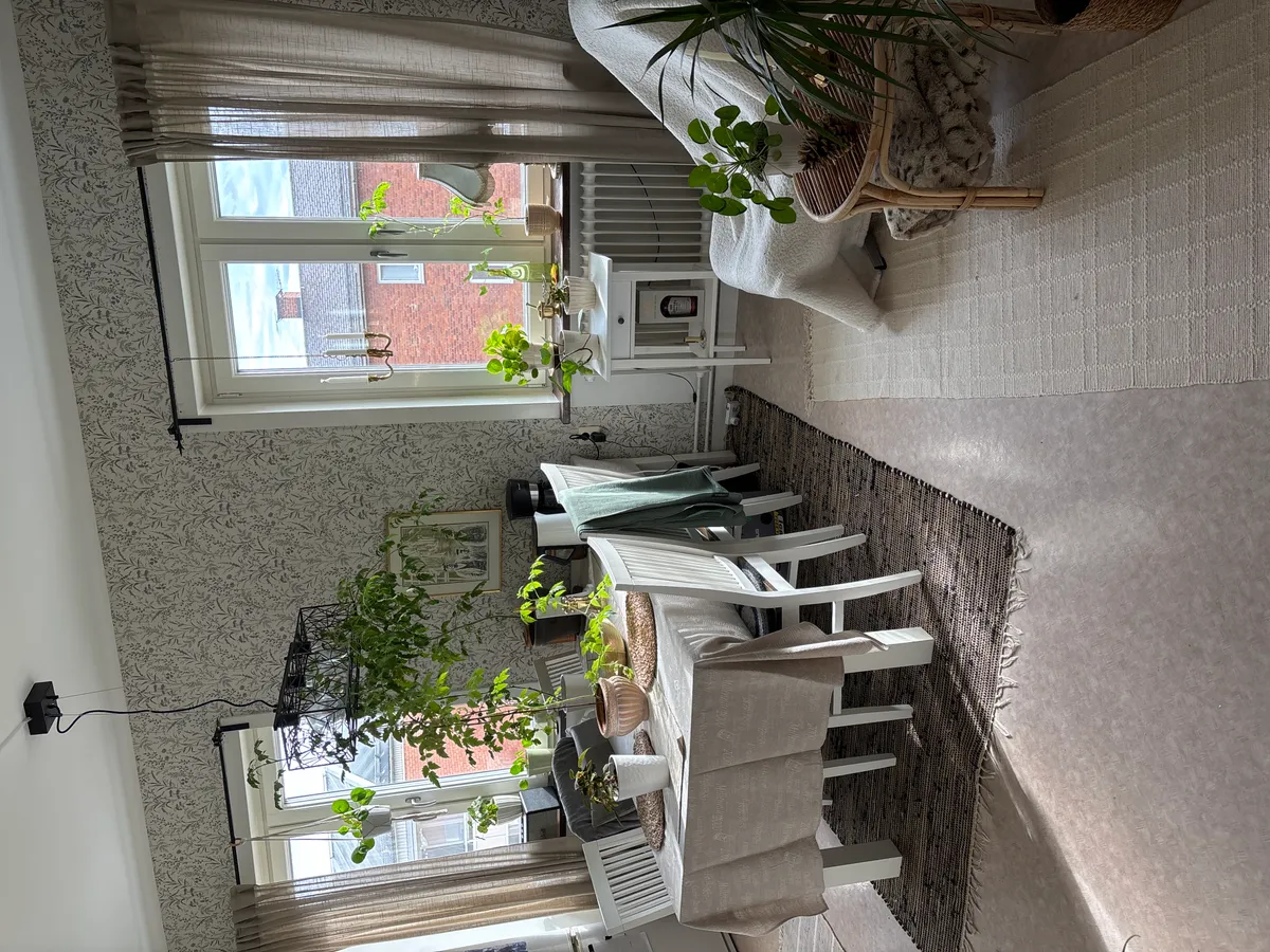 Hyreslägenhet på Borlänge i borlange