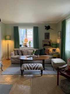 Hyreslägenhet på Eskilstuna i eskilstuna