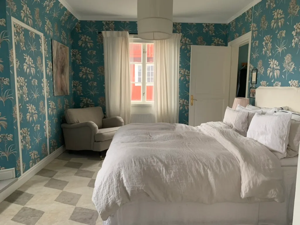 Hyreslägenhet på Eskilstuna i eskilstuna