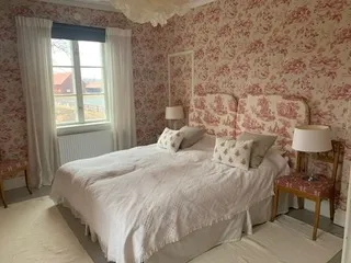 Hyreslägenhet på Eskilstuna i eskilstuna
