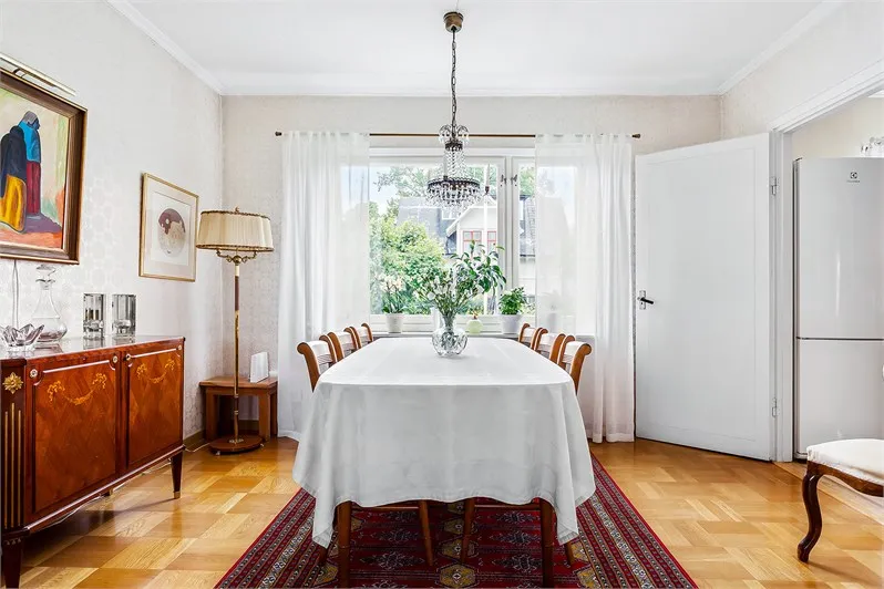 Hyresbostad på Södertälje i sodertalje