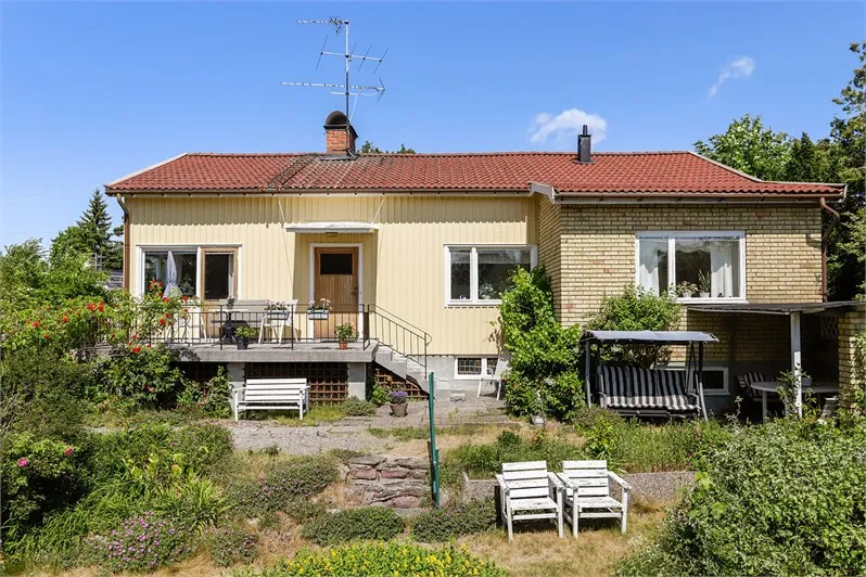 Hyresbostad på Södertälje i sodertalje
