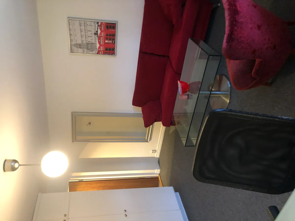 Hyreslägenhet på Jönköping i jonkoping