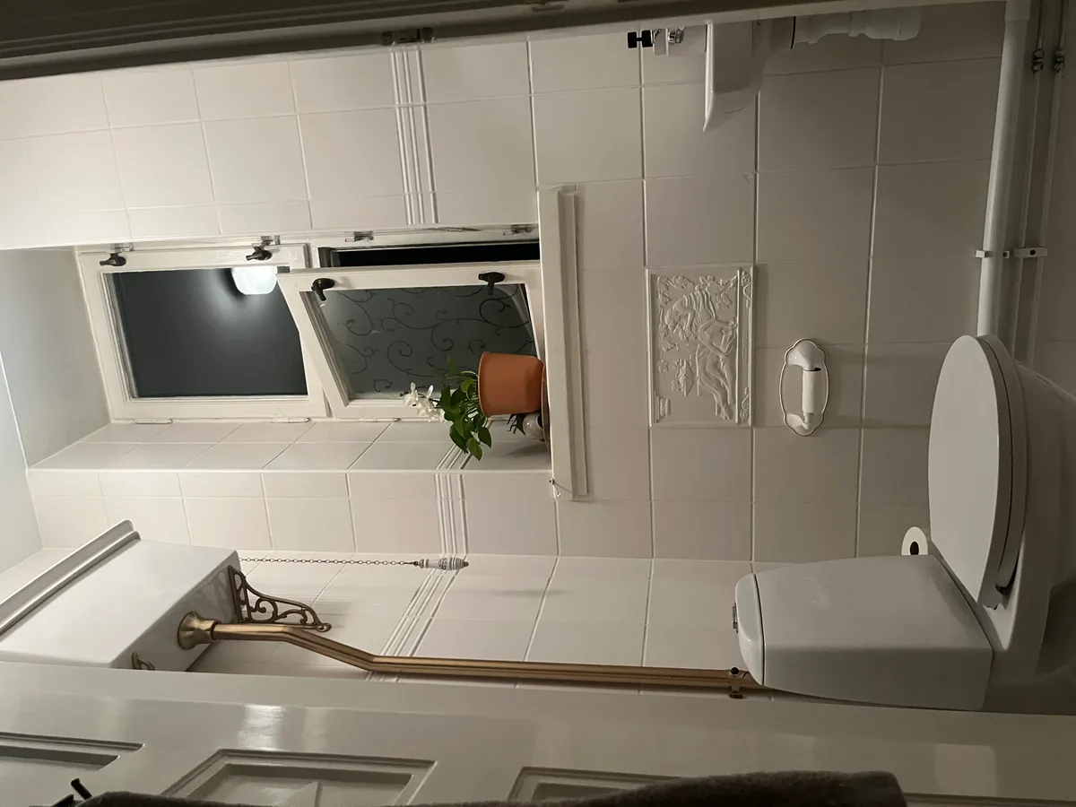 Hyreslägenhet på Malmö i malmo