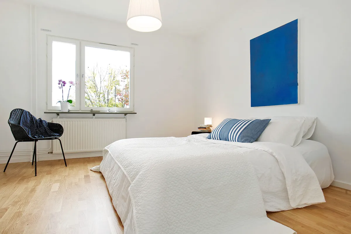 Hyreslägenhet på Helsingborg i helsingborg