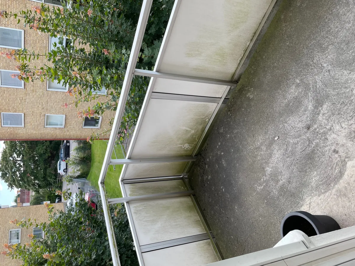 Hyreslägenhet på Borås i boras