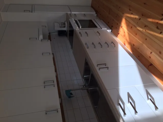 Hyresbostad på Visby i visby
