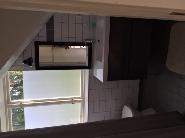 Hyresbostad på Visby i visby