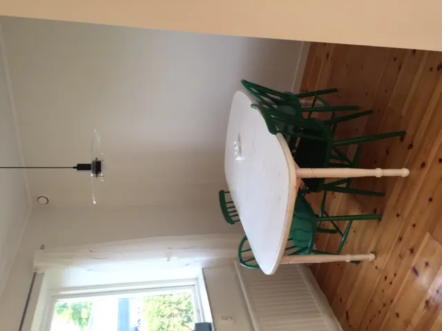 Hyresbostad på Visby i visby