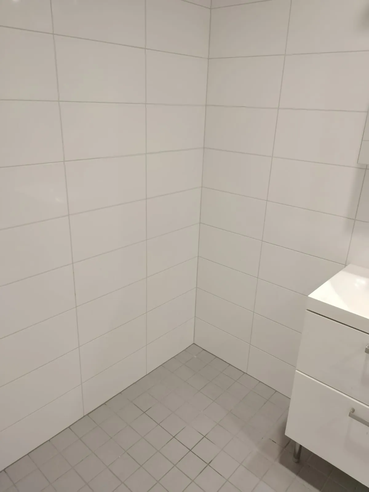 Hyreslägenhet på Helsinki i helsinki