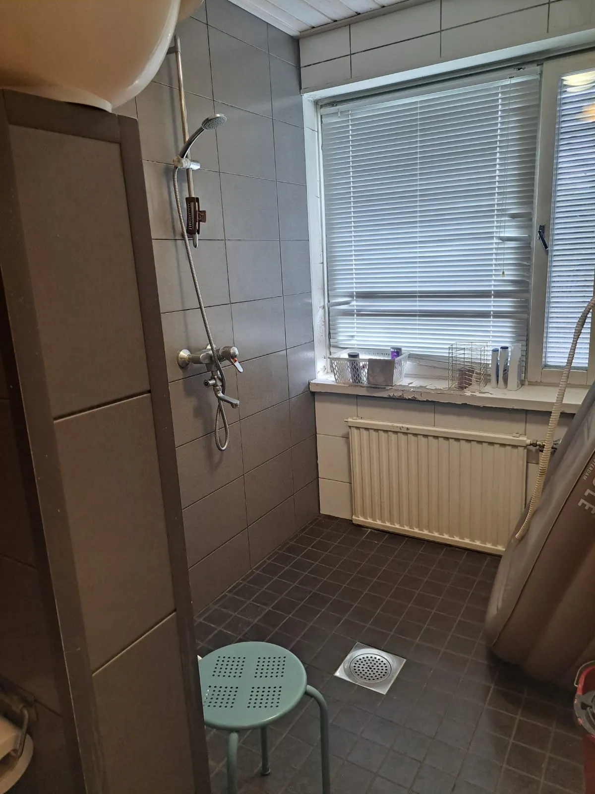 Hyreslägenhet på Mikkeli i mikkeli