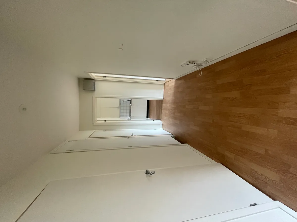 Hyreslägenhet på Sollefteå i solleftea