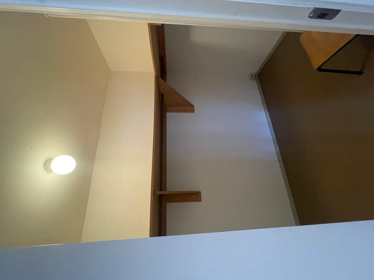 Hyreslägenhet på Sollefteå i solleftea