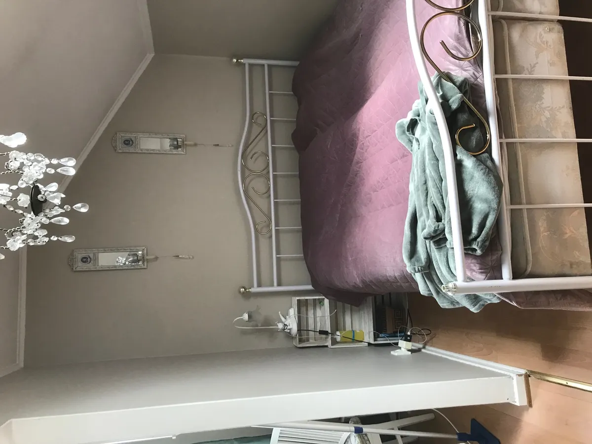 Hyreslägenhet på Borås i boras