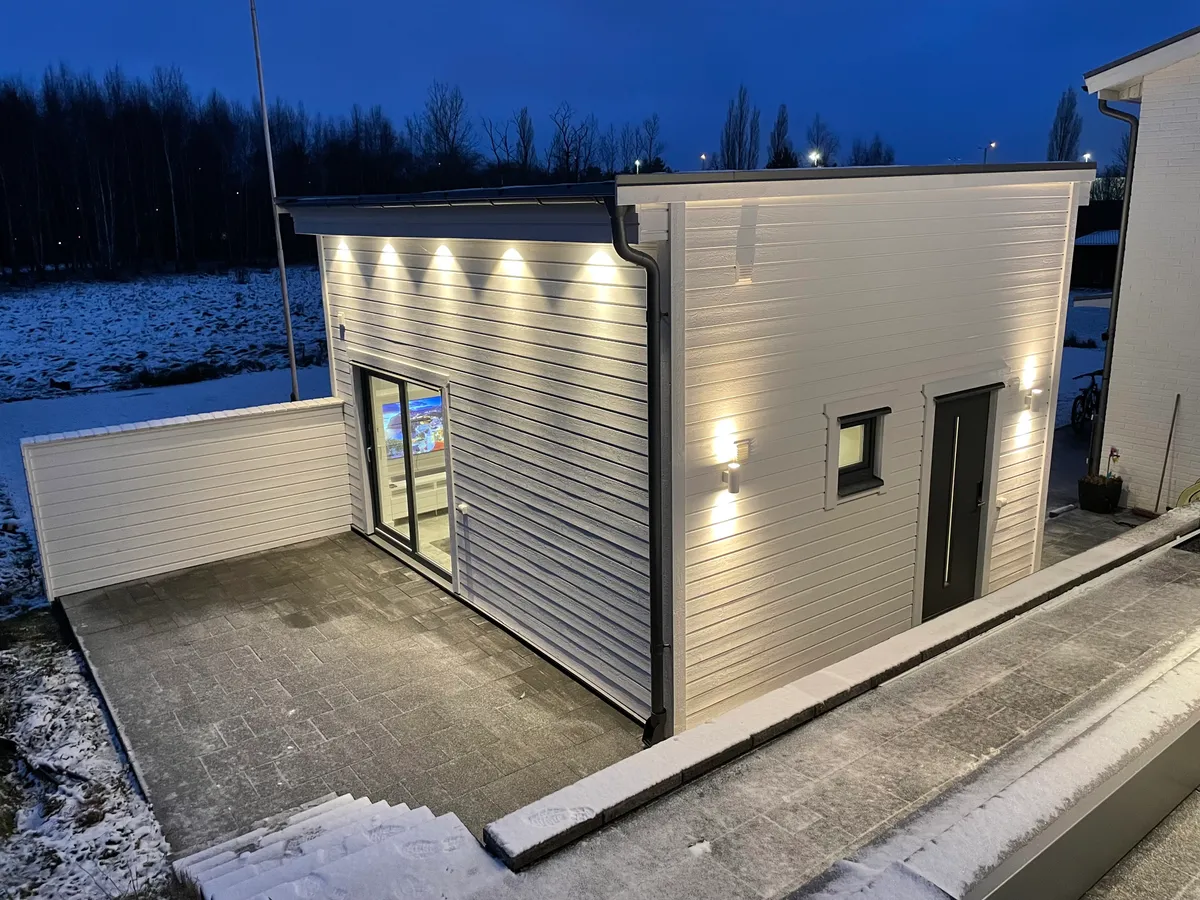Hyresbostad på Jönköping i jonkoping