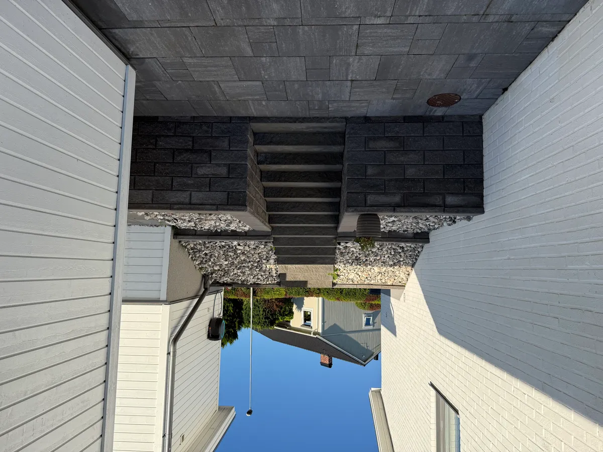 Hyresbostad på Jönköping i jonkoping