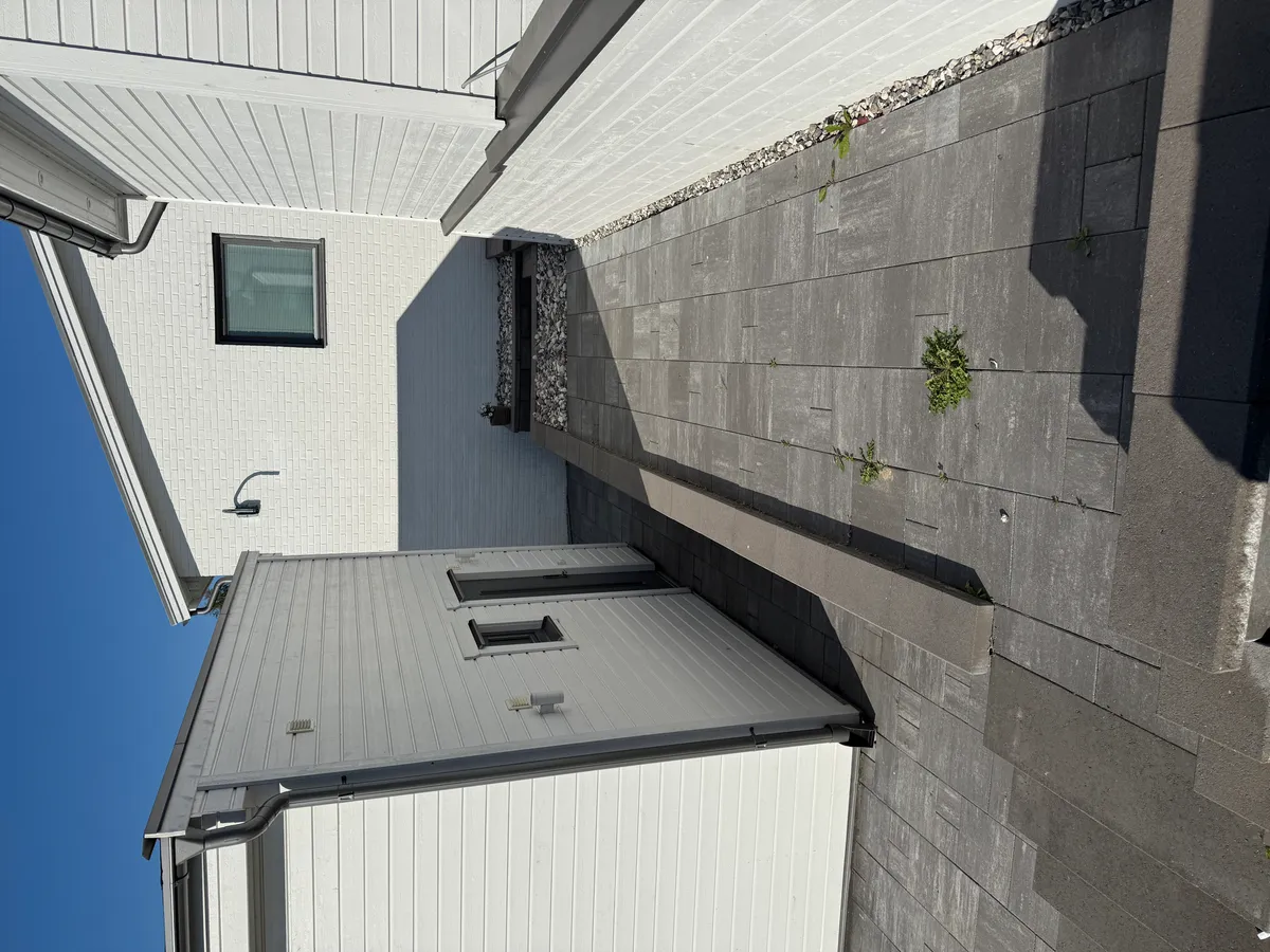 Hyresbostad på Jönköping i jonkoping