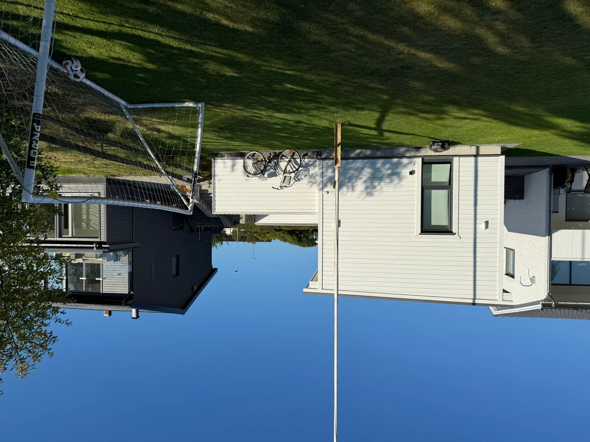 Hyresbostad på Jönköping i jonkoping