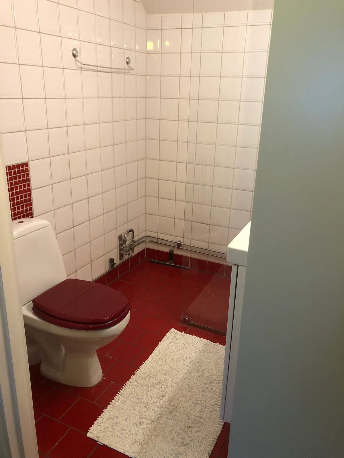 Hyreslägenhet på Eskilstuna i eskilstuna