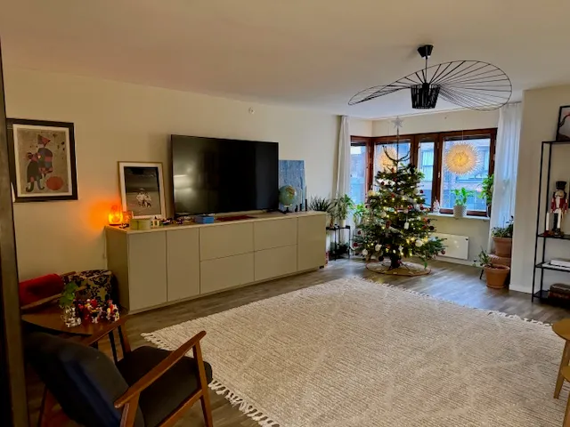 Hyresbostad på Karlstad i karlstad