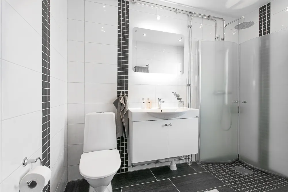 Hyresbostad på Karlstad i karlstad