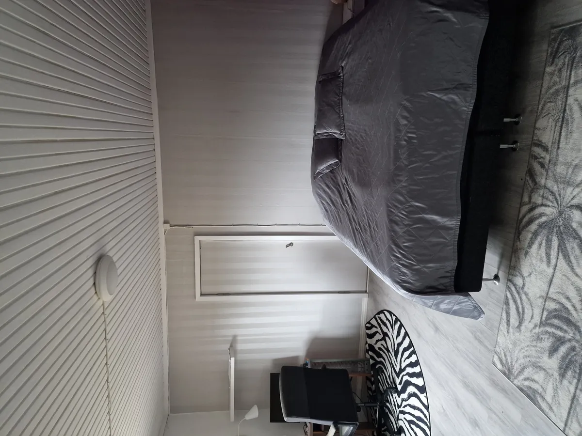Hyresbostad på Kouvola i kouvola