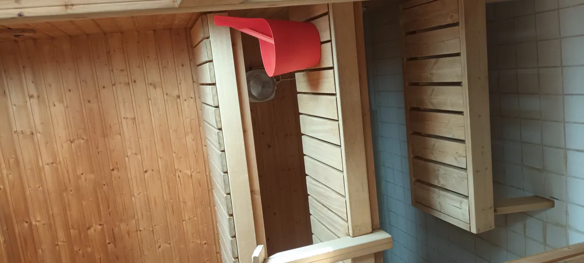 Hyresbostad på Kouvola i kouvola