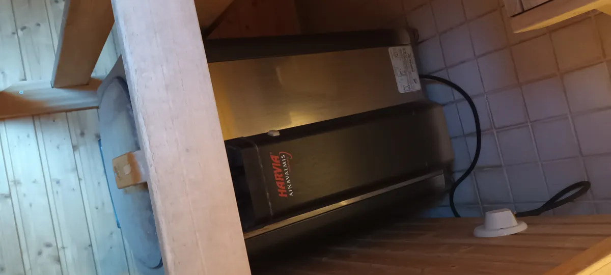 Hyresbostad på Kouvola i kouvola