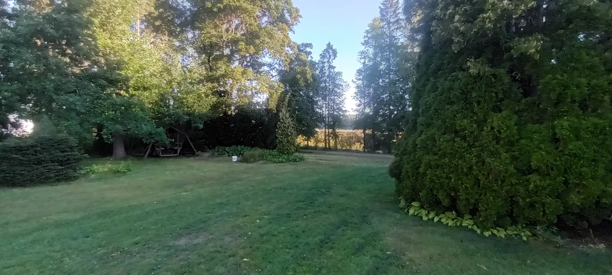 Hyresbostad på Kouvola i kouvola