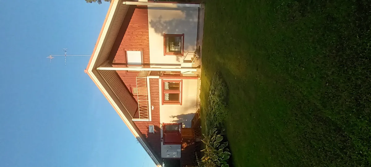 Hyresbostad på Kouvola i kouvola