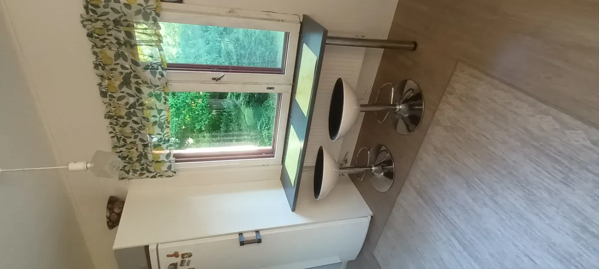 Hyresbostad på Kouvola i kouvola