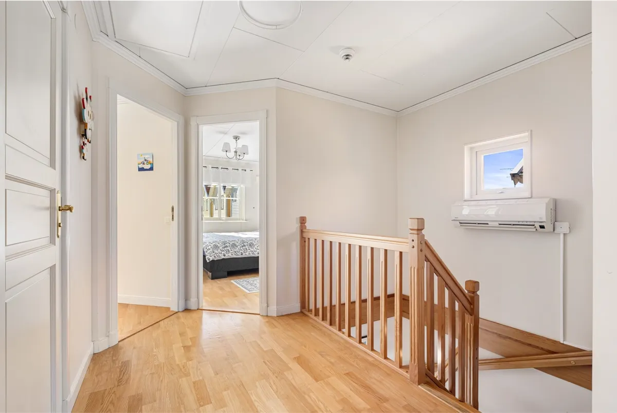 Hyresbostad på Hässelby i hasselby