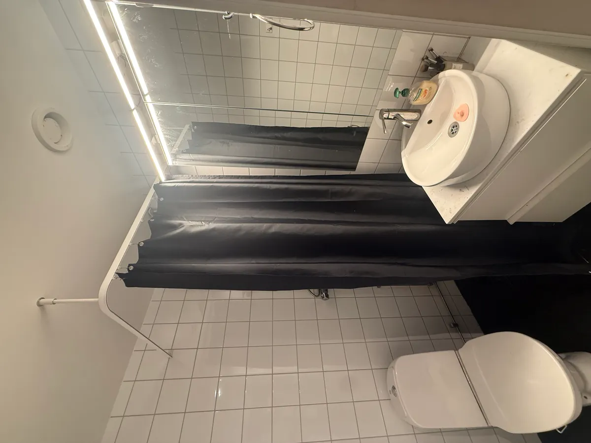 Hyreslägenhet på Nacka i nacka