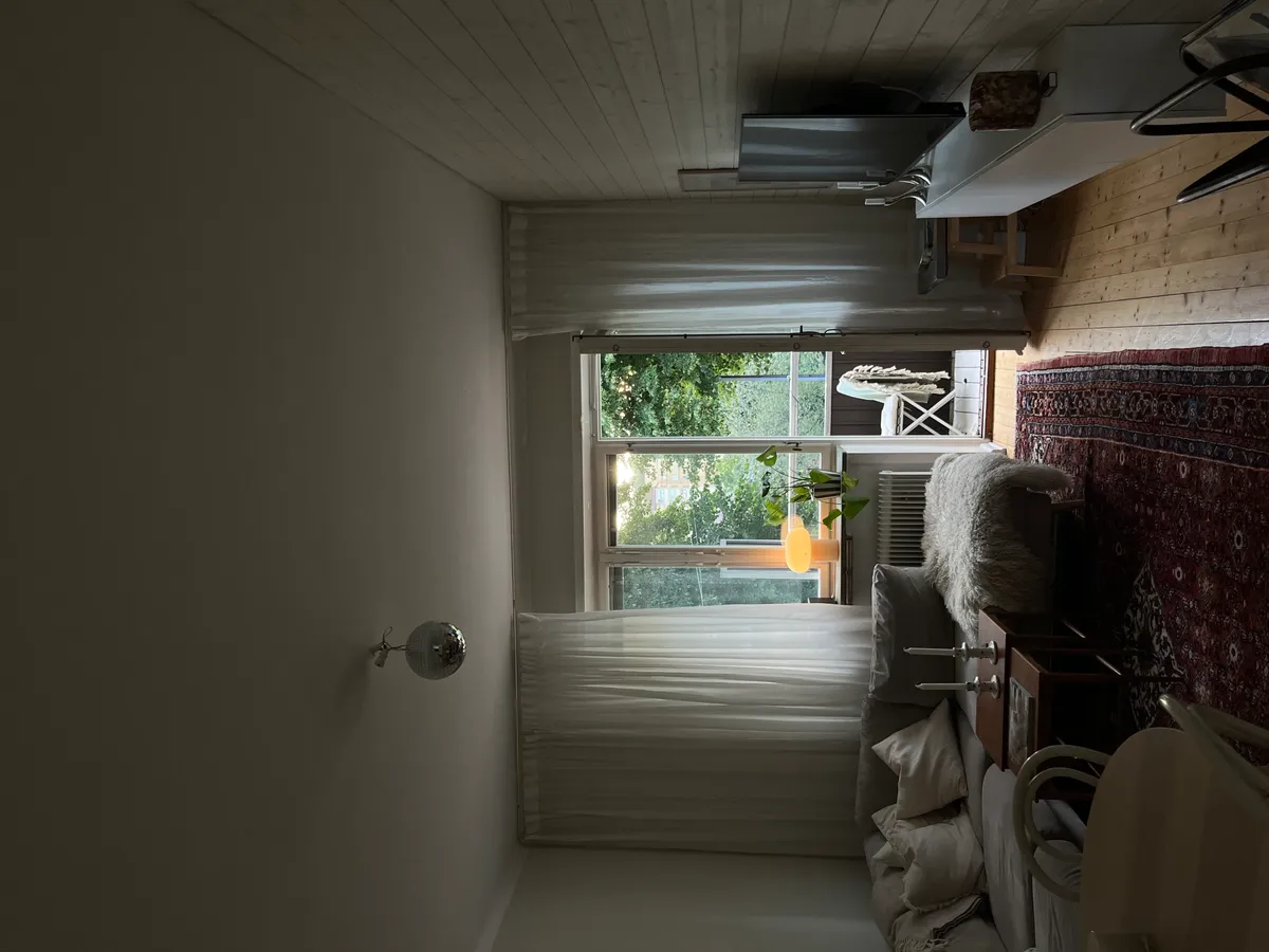 Hyreslägenhet på Jönköping i jonkoping