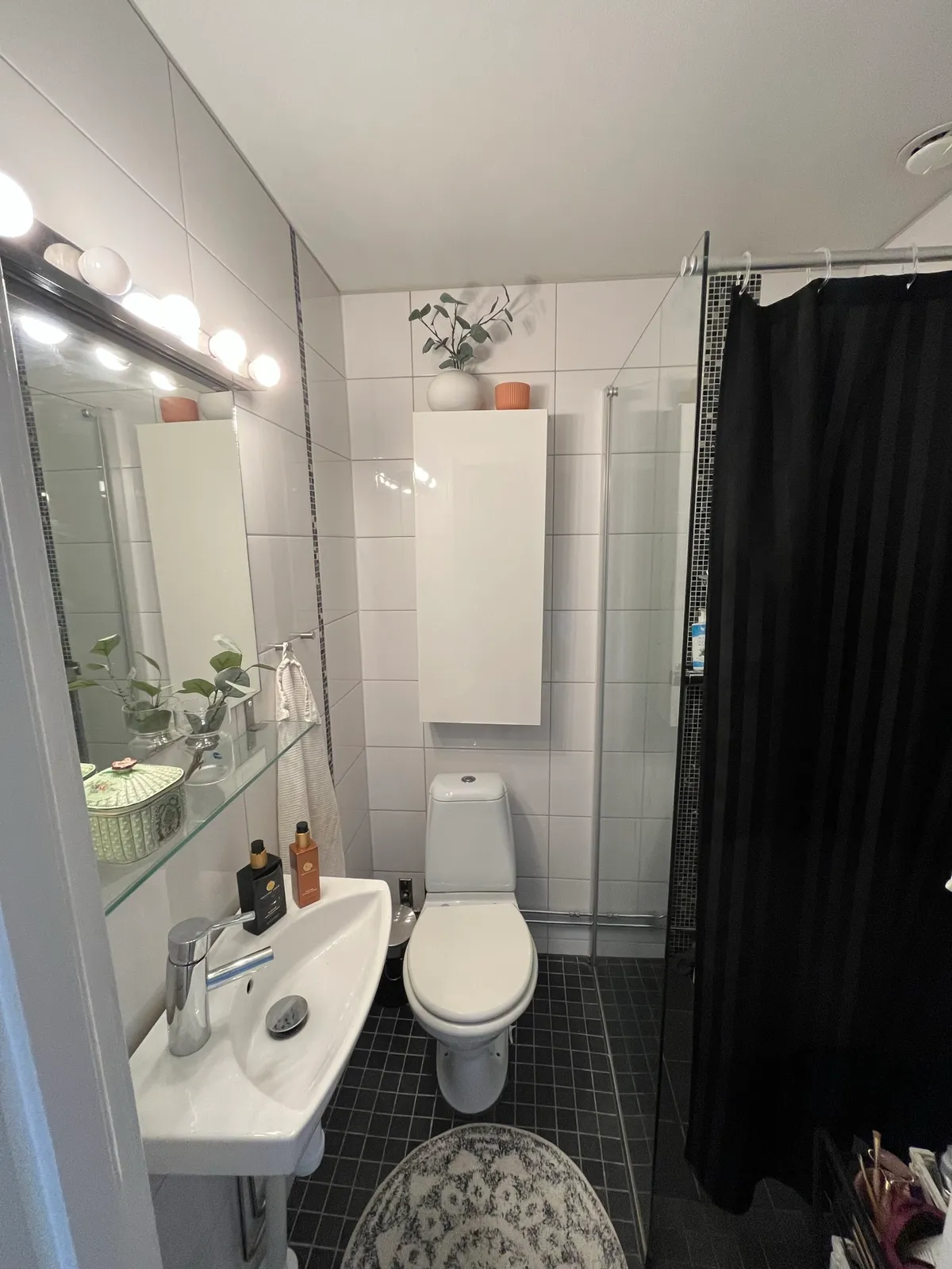 Hyreslägenhet på Jönköping i jonkoping