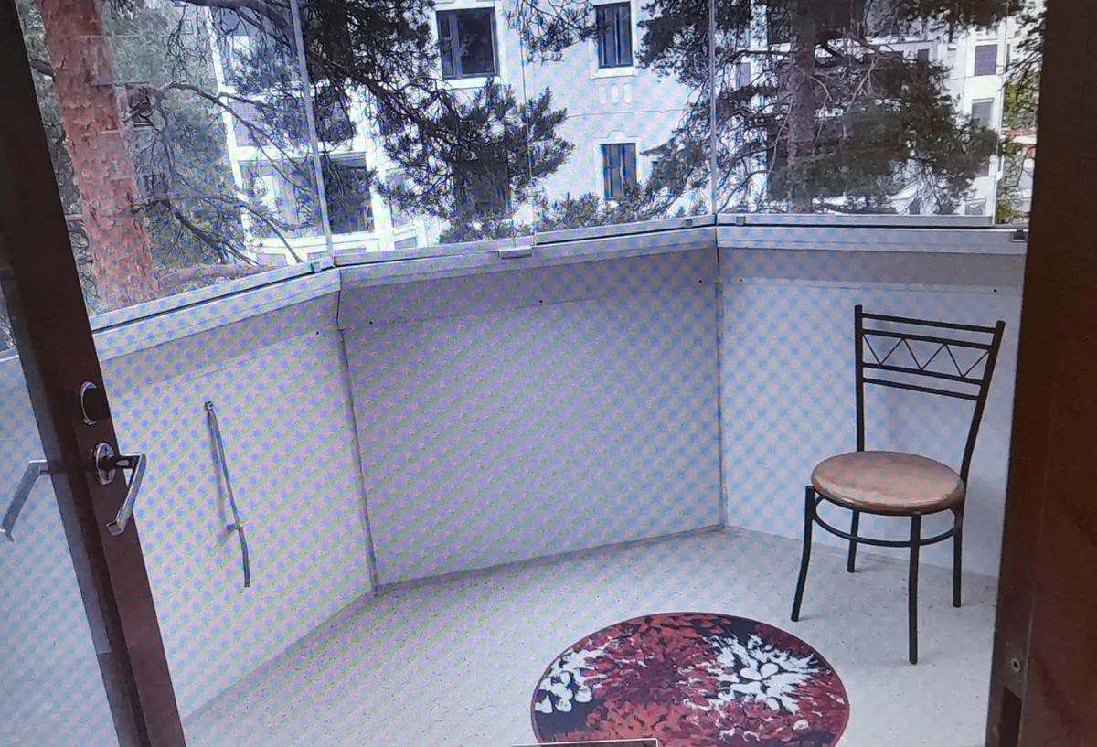 Hyreslägenhet på Tampere i tampere