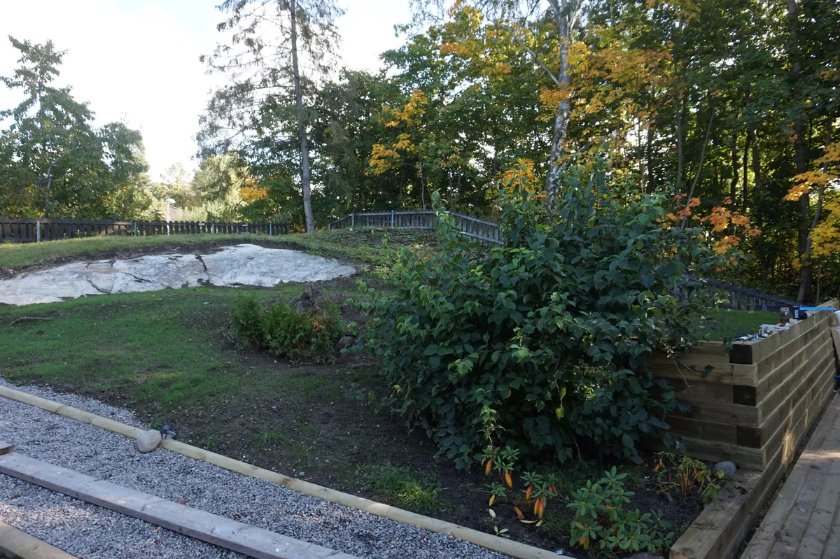 Hyresbostad på Vällingby i vallingby