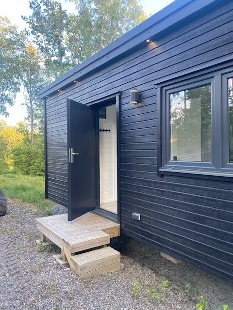 Hyreslägenhet på Värmdö i varmdo